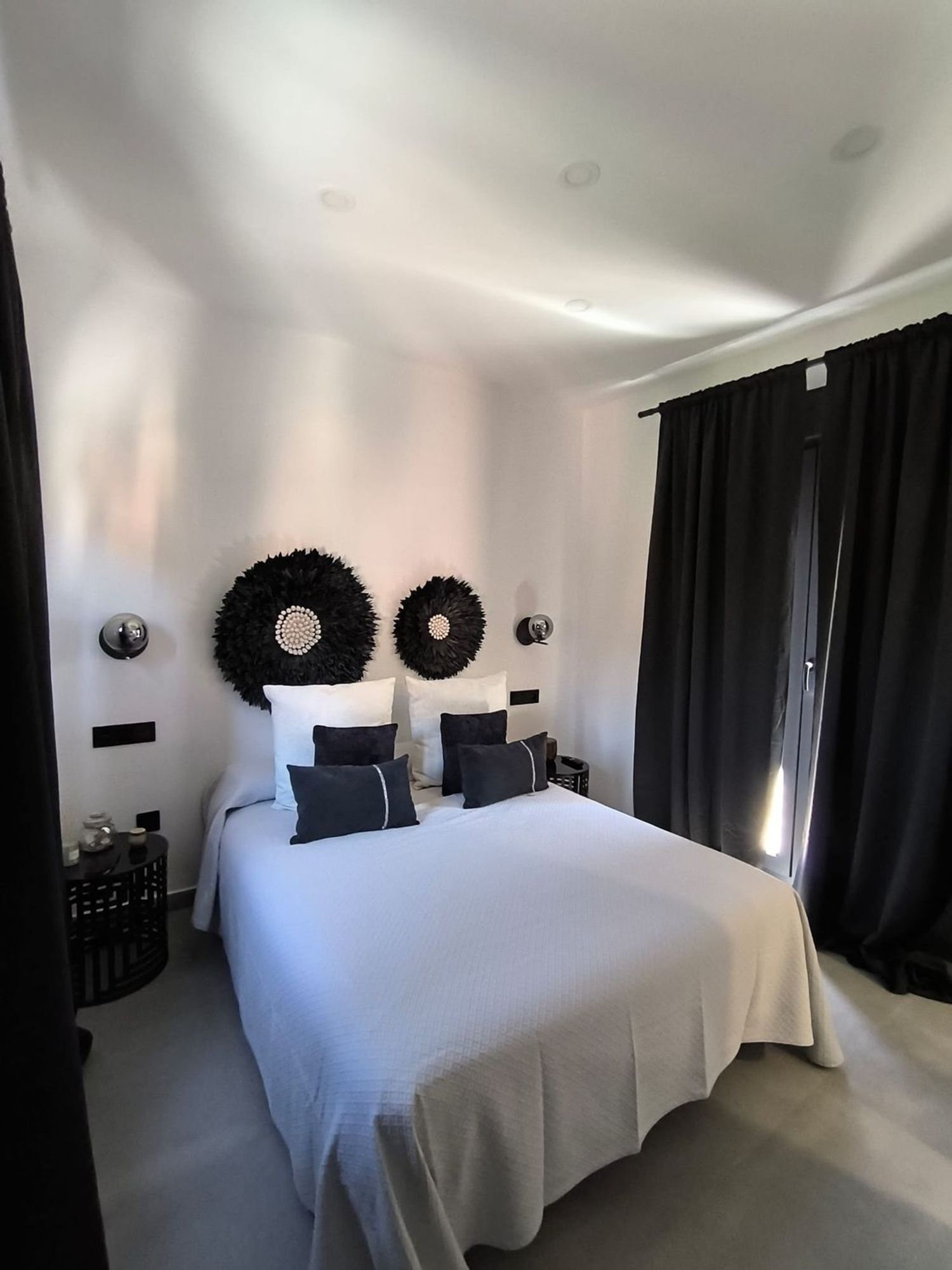 Casa o chalet independiente en Avenida de Almargen, 15, Centro, Centro - Foto 17