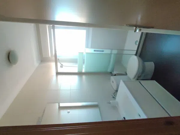 Piso en Rochapea, 43 SanPedro - Foto 5