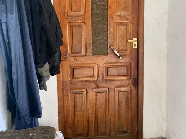 Casa de pueblo en Calle Principal de Tejeira, 22 - Foto 3