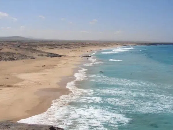 Piso en Torre tostón, 1, El Cotillo, El Cotillo - Foto 16