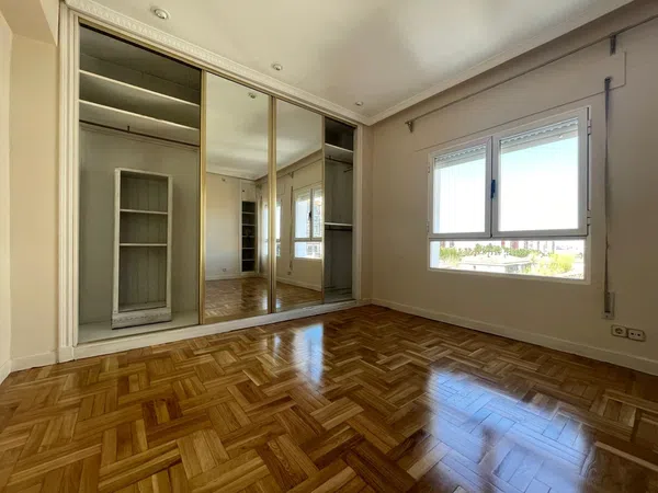 Piso en Barrio Portazgo - Foto 14