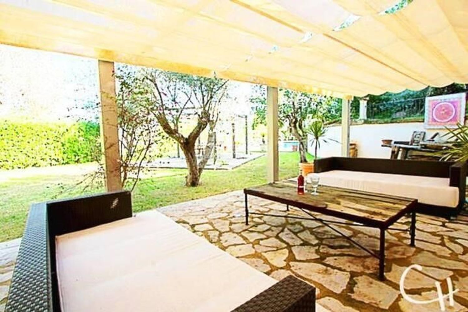 Casa o chalet independiente en Es Capdellà, Es Capdellà - Foto 5