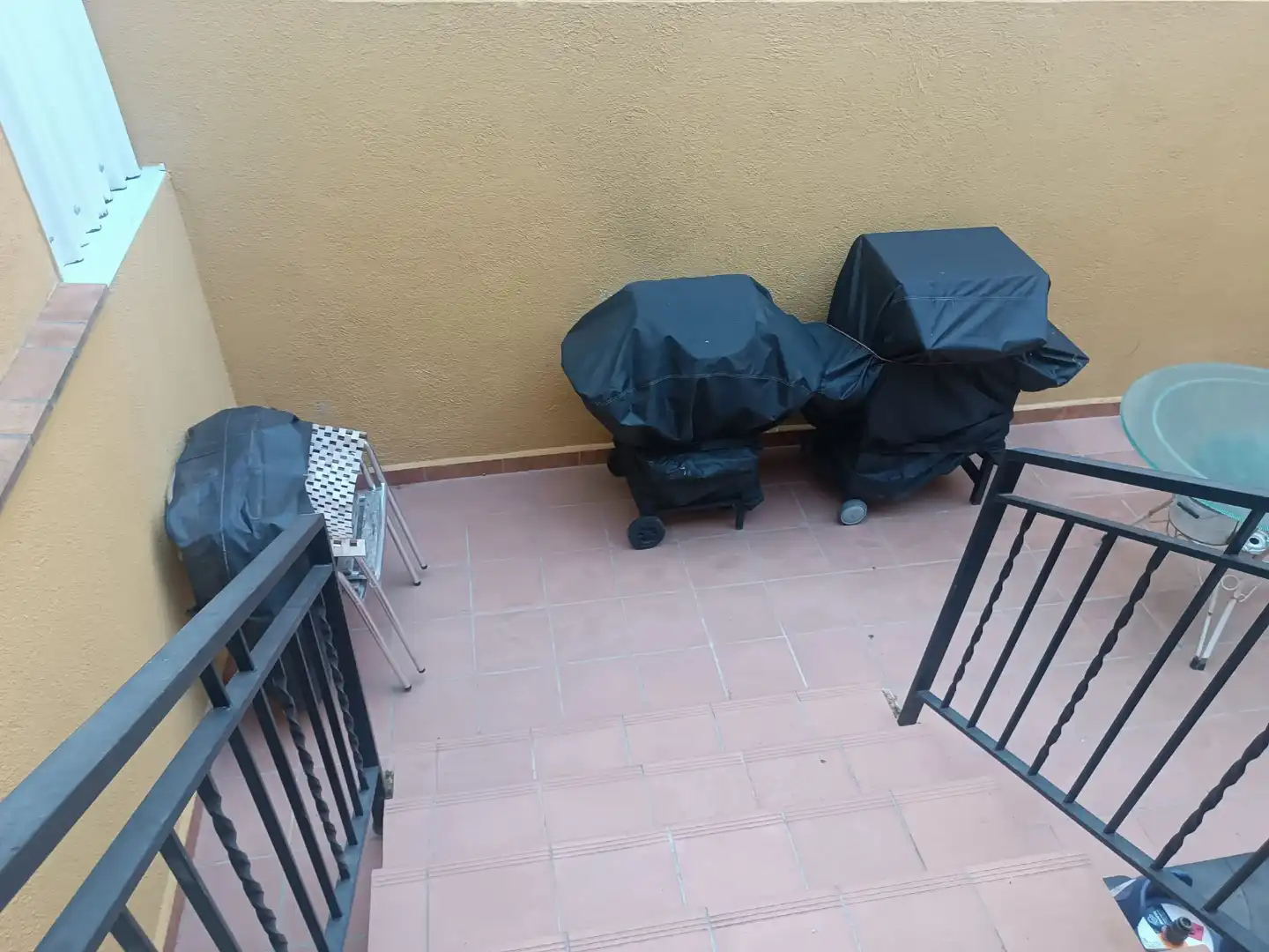 Piso en  Carrer Calaf 21 - Foto 38