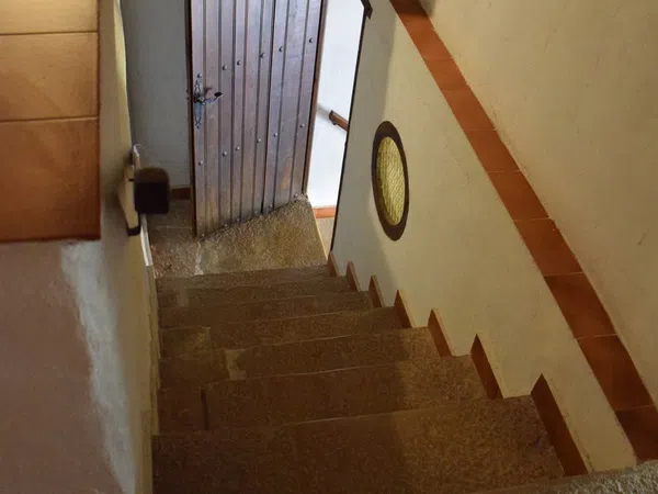 Casa de pueblo en Plaza Major, 7 - Foto 22