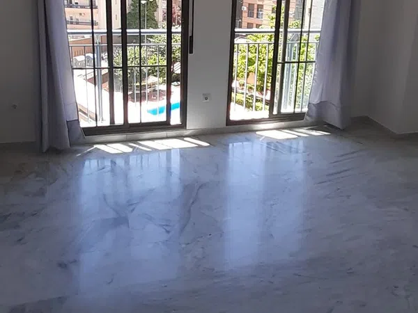 Piso en Calle Periodista José Fernández Martínez, 6 - Foto 3