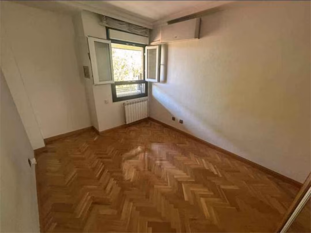 Piso en Burgo - Foto 8