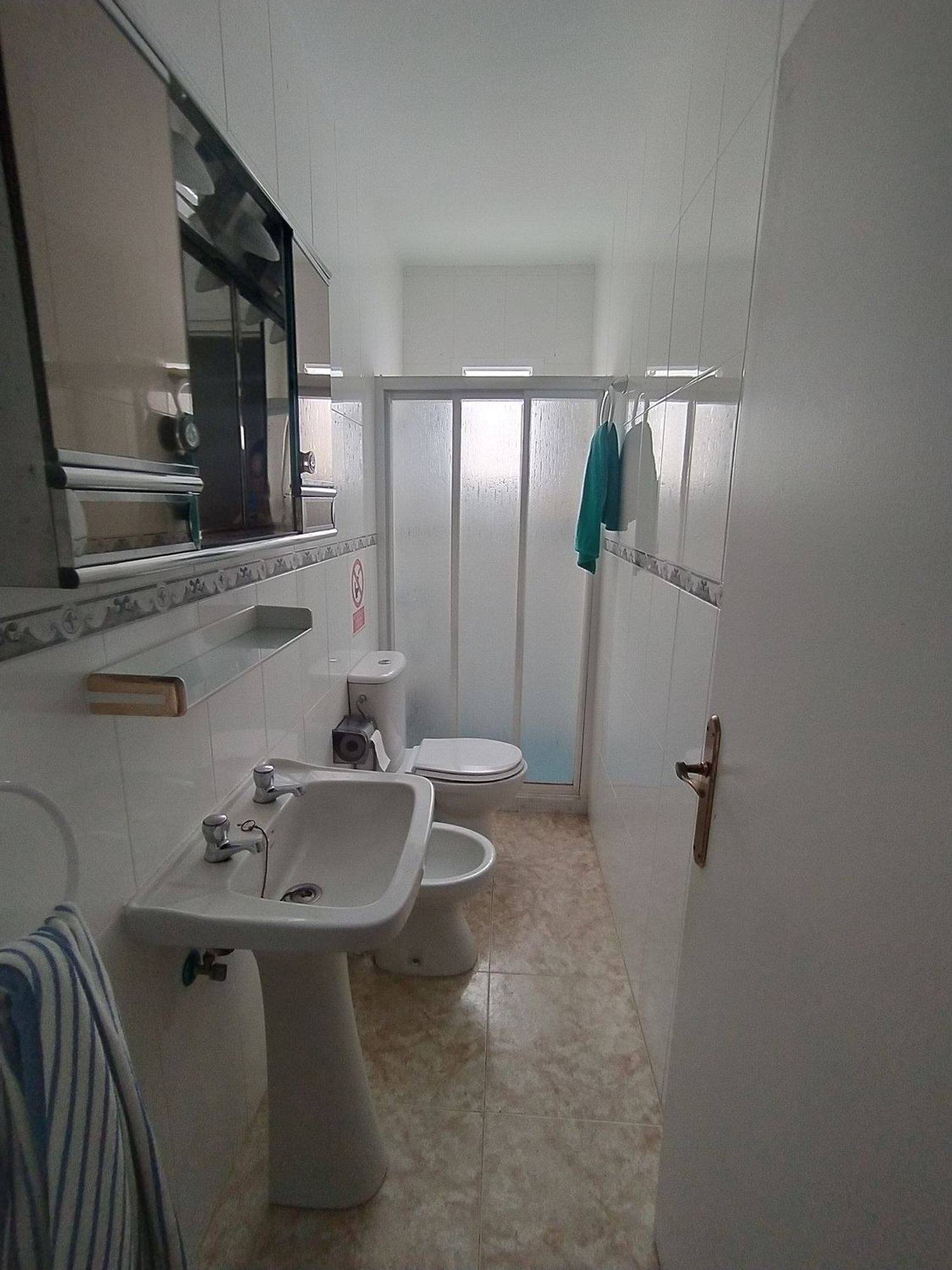 Casa o chalet independiente en Calle Delfín, 37 - Foto 7