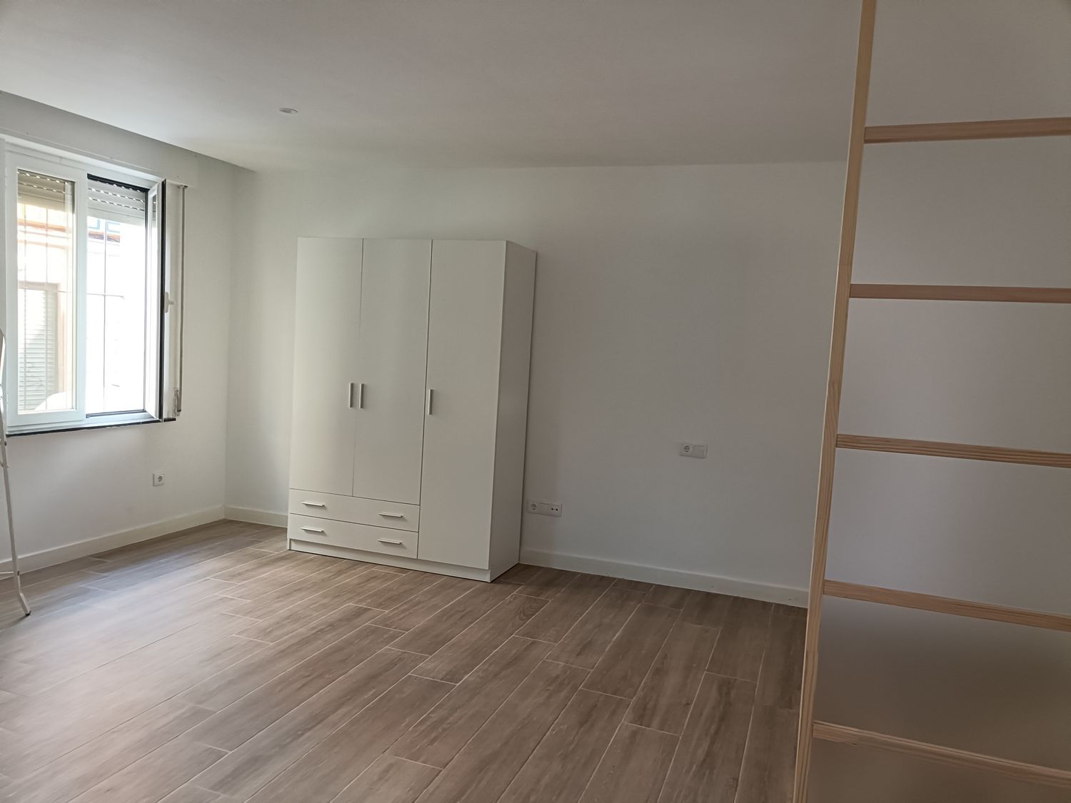 Piso en Calle Sófora, 23, Cuzco-Castillejos, Madrid - Foto 9