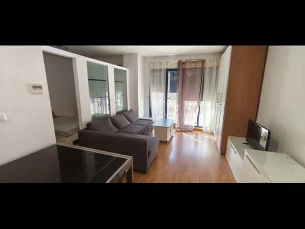 Piso en Marina Alta, 5 - Foto 5