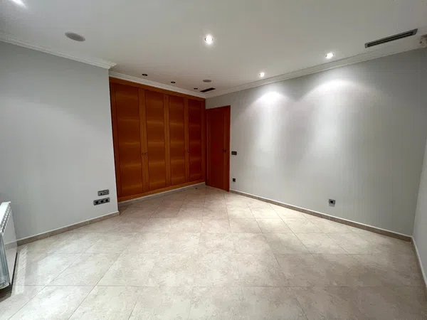 Piso en Calle de Xàtiva, 3 - Foto 7