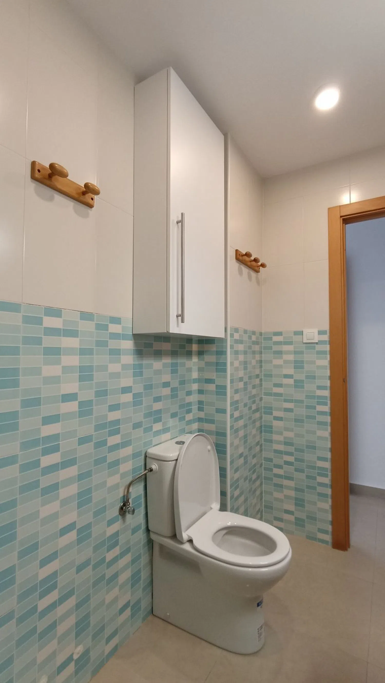 Piso - Foto 35