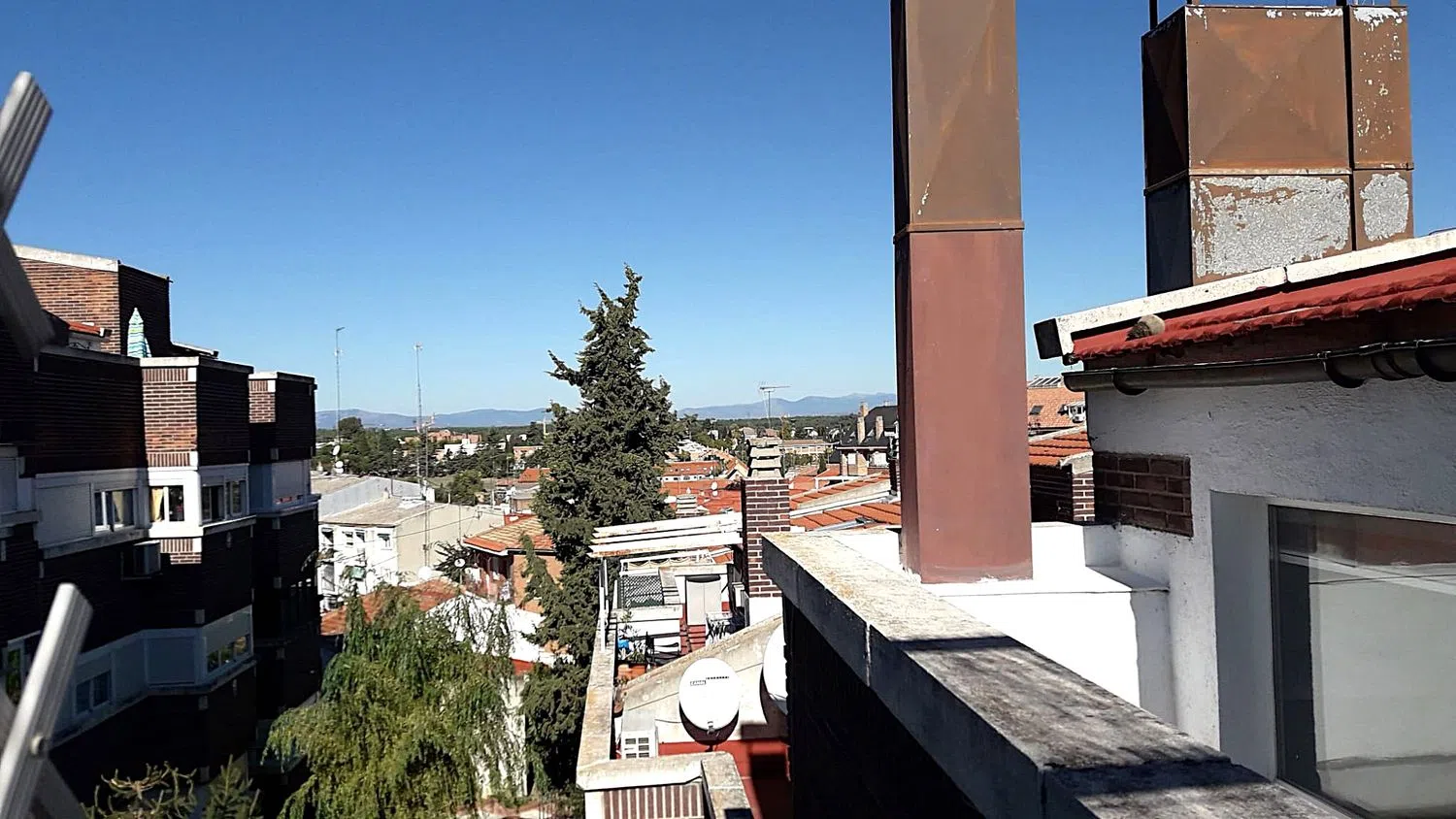 Ático en calle del Hospital, 3 - Foto 9