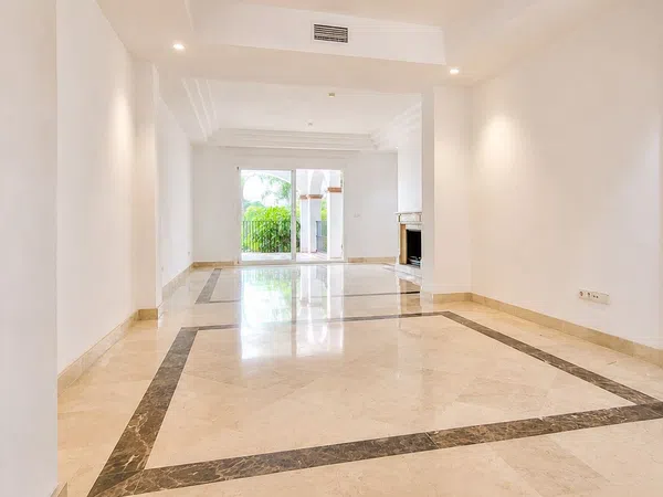 Piso en Calle Lago de los Cisnes, 1 - Foto 7