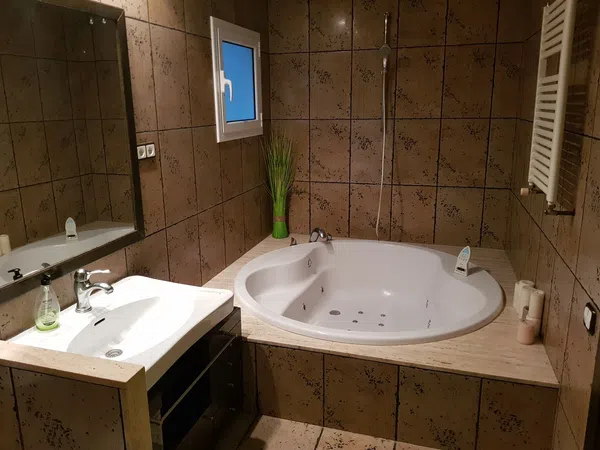 Dúplex en calle de Felip II, 291 - Foto 10