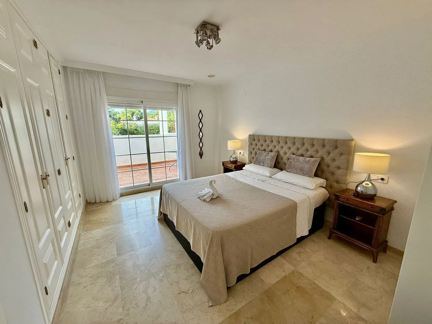 Dúplex en marbella, 22 - Foto 2