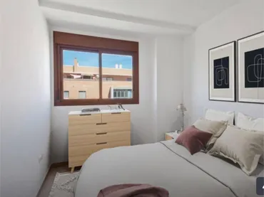 Piso en Marbella - Foto 4