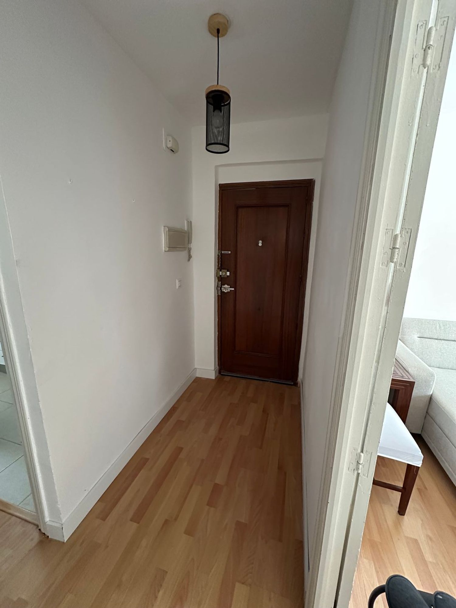 Piso en Alameda, Alameda - Foto 2
