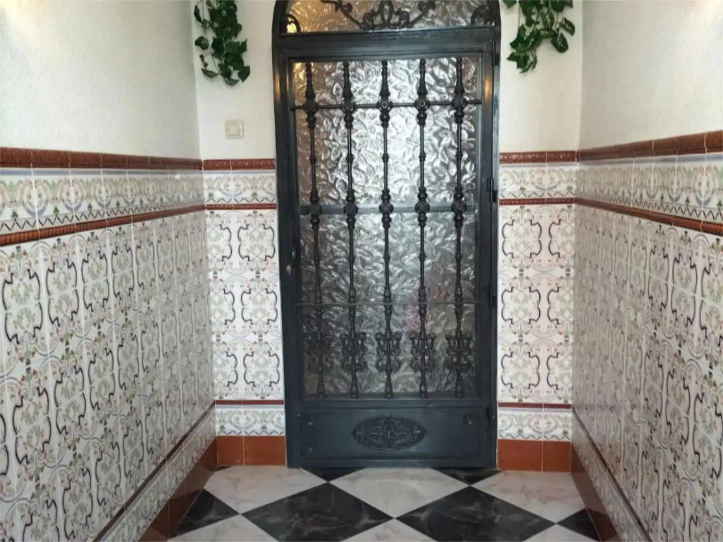 Piso en  Calle Miguel de Cervantes 6 - Foto 3
