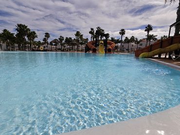 Apartamento en  Avenida Fuerteventura 3 - Foto 1