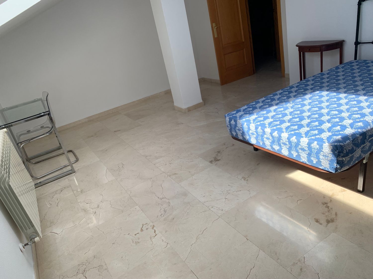 Dúplex en calle Islas Azores, 9 - Foto 18