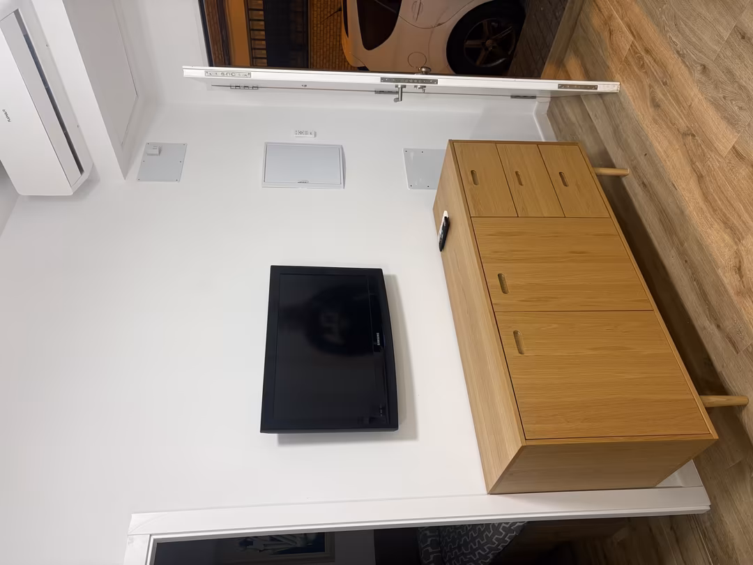 Piso en  Calle del Evangelio 1 - Foto 3