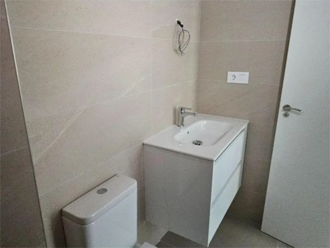 Apartamento en  Carrer del Músic Chapí 56 - Foto 31
