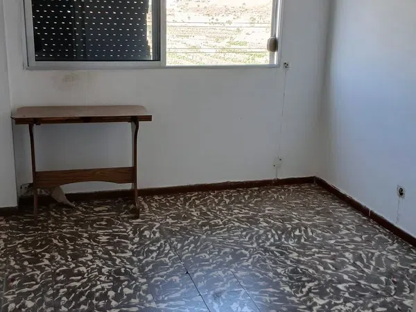 Piso en Calle Gobernador Marín Acuña, 49, Miller - Foto 6
