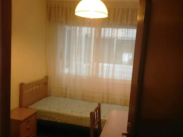 Piso en Calle de fernando iii o santo, 39, Ensanche - Sar, Ensanche - Sar - Foto 9