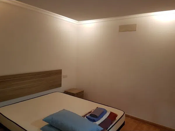 Piso en Calle Menceyes, 28, Cruce de Arinaga, Cruce de Arinaga - Foto 3