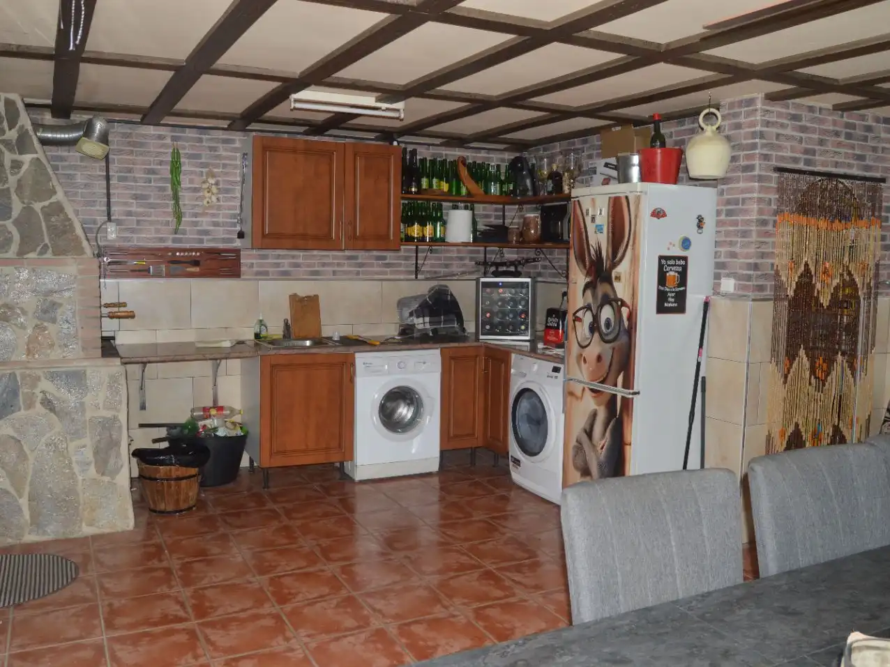 Chalet en  Calle Sorozábal 31 - Foto 35