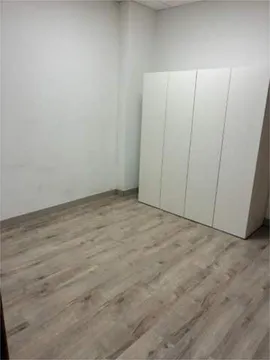 Apartamento en alcantarilla - Foto 3
