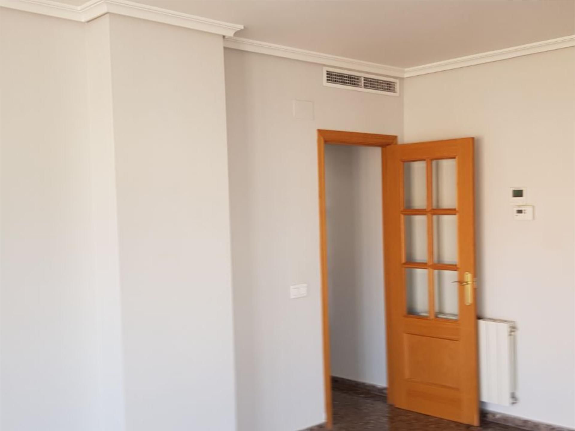 Apartamento en  Carrer del Forn de l'Hospital 8 - Foto 12