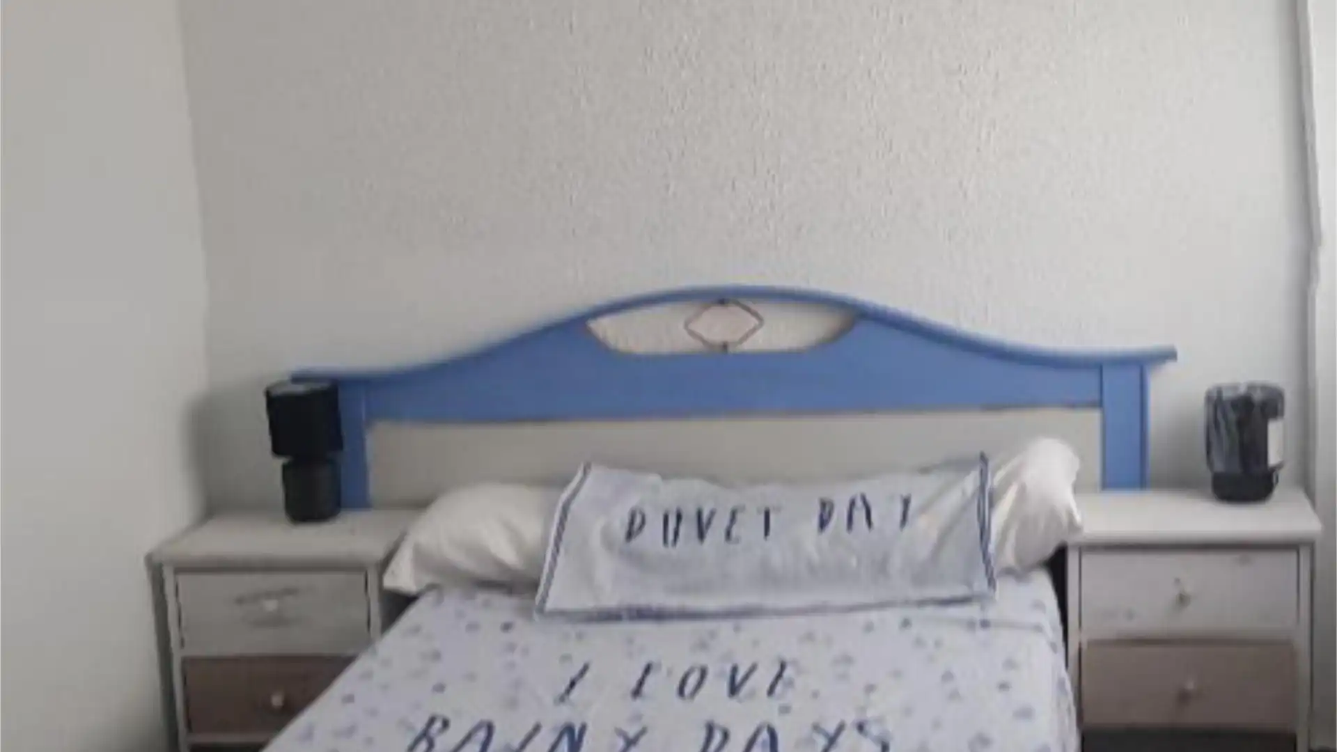 Piso en  Calle de Portugal 51 - Foto 19