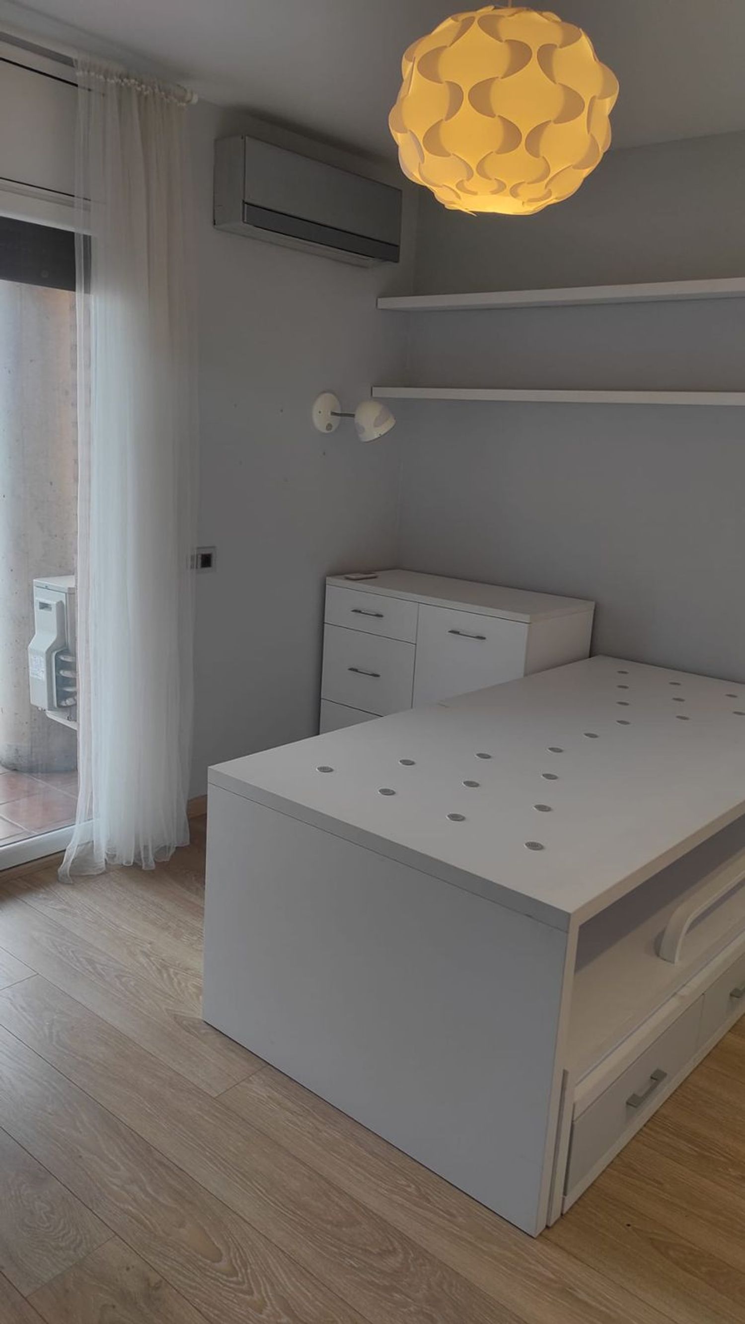 Piso en calle Pintor Xavier Gosé, 15 - Foto 31