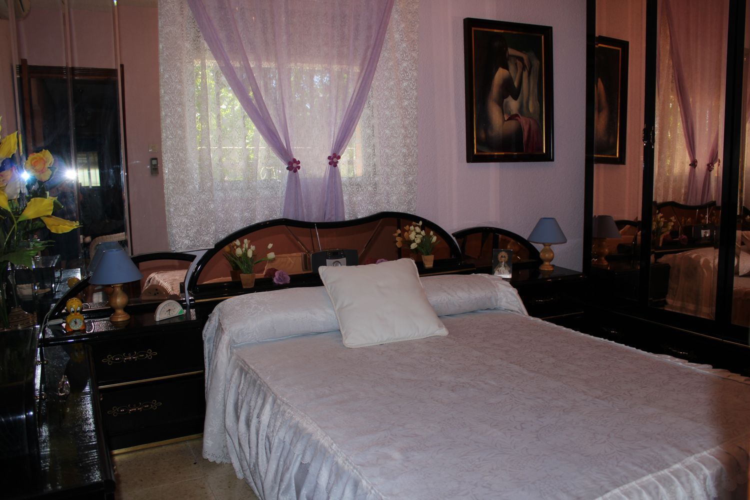 Casa o chalet independiente en Avenida de los Pintores, 36 - Foto 12