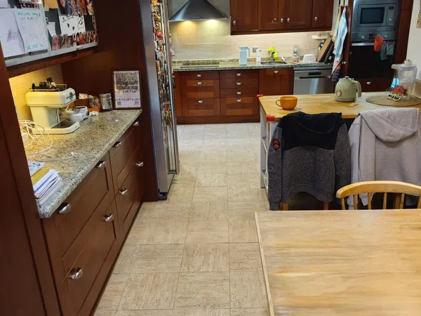 Piso en calle Ábrego, 27 - Foto 23