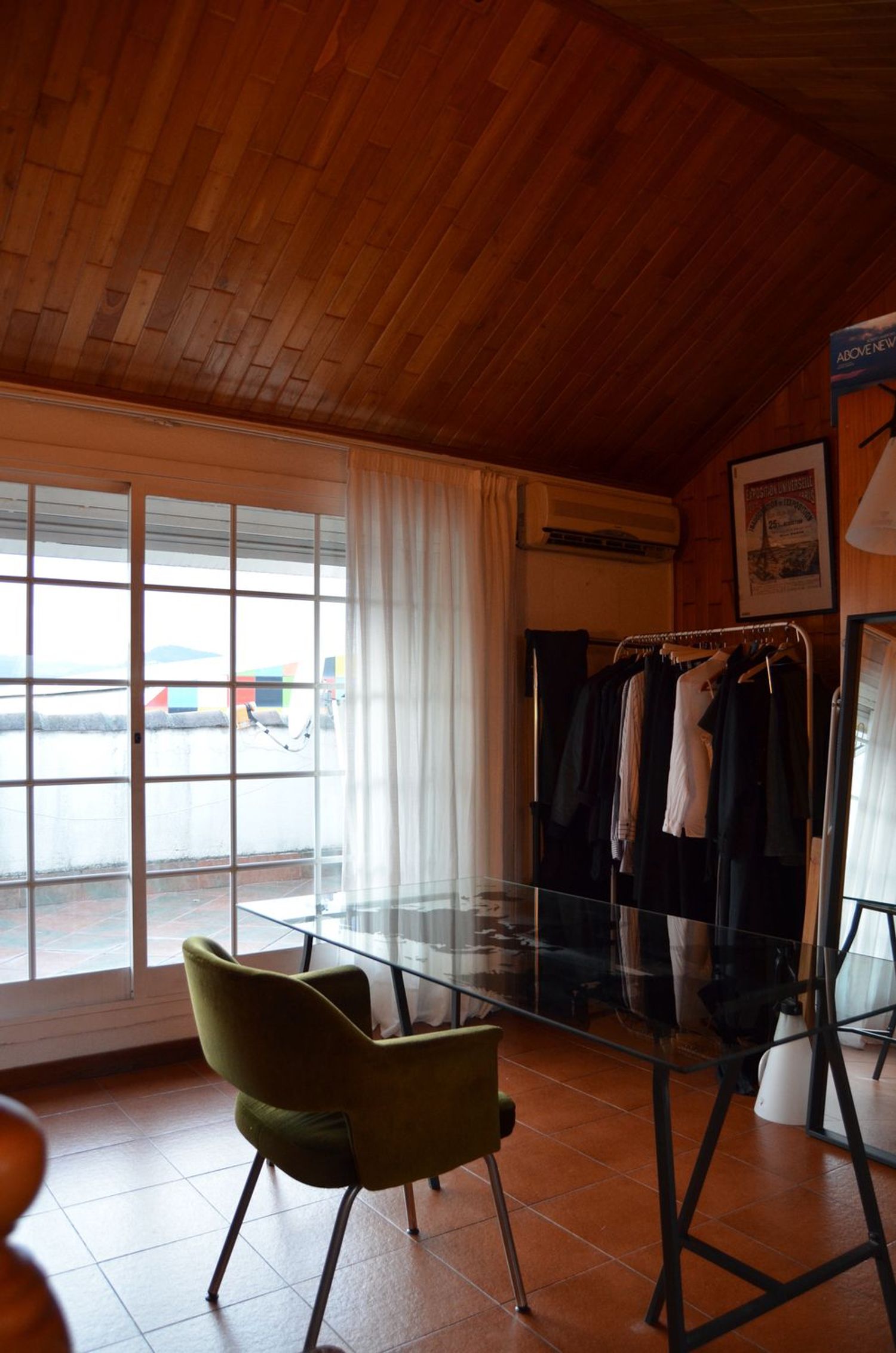 Chalet pareado en riera d'en Nofre, 3 - Foto 24