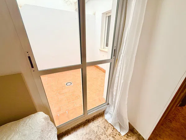 Piso en Francisco Pizarro, 7 - Foto 27