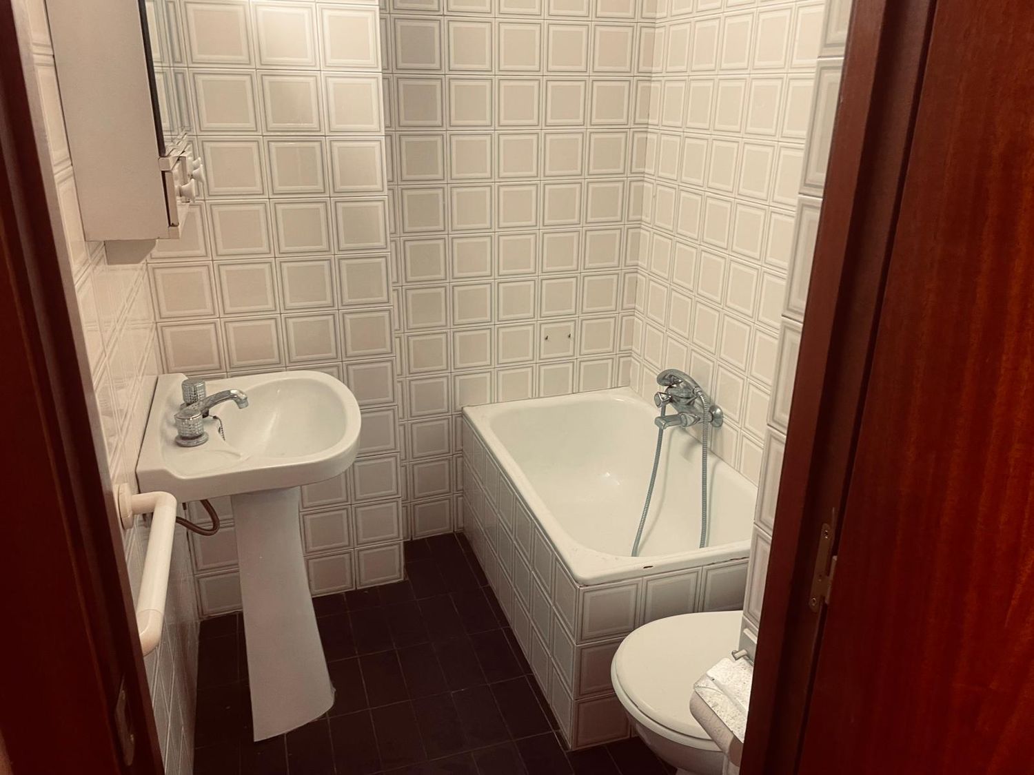 Piso en Avenida de Barcelona, 42 - Foto 21