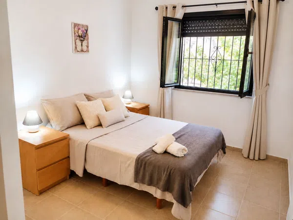 Dúplex en Urbanización Torrenueva s/n, La Cala de Mijas, La Cala de Mijas - Foto 12