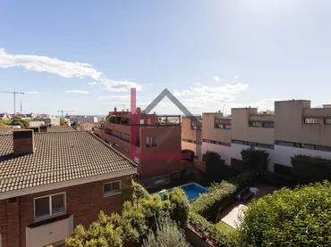 Piso en  Carrer Bonavista - Foto 7