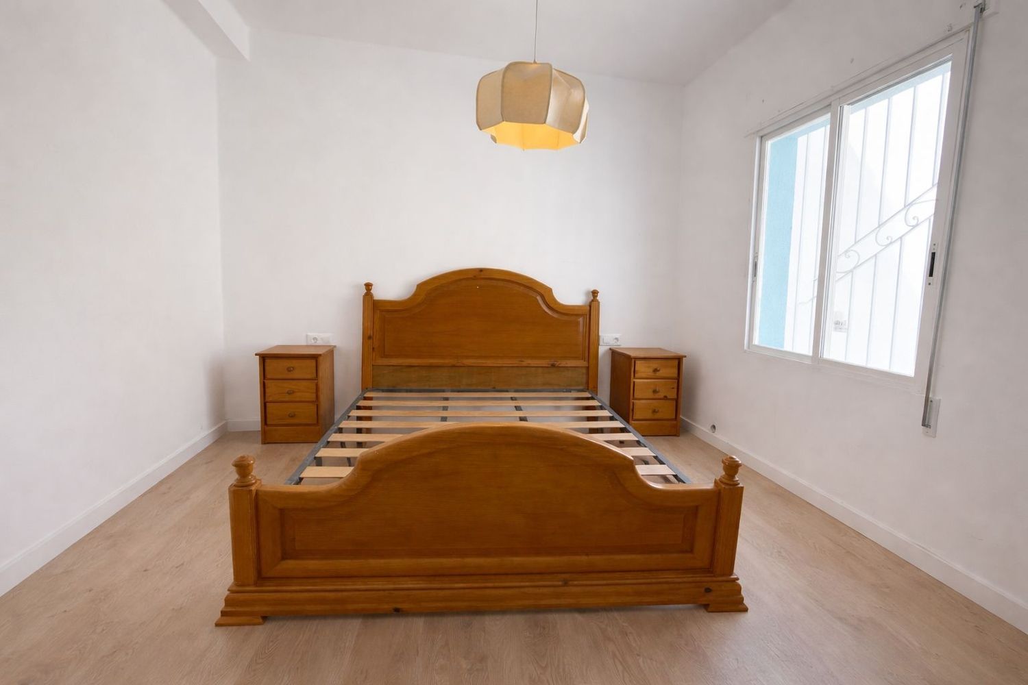 Casa o chalet independiente en Calle Monte Igueldo, 3, Los Urrutias, Los Urrutias - Foto 18