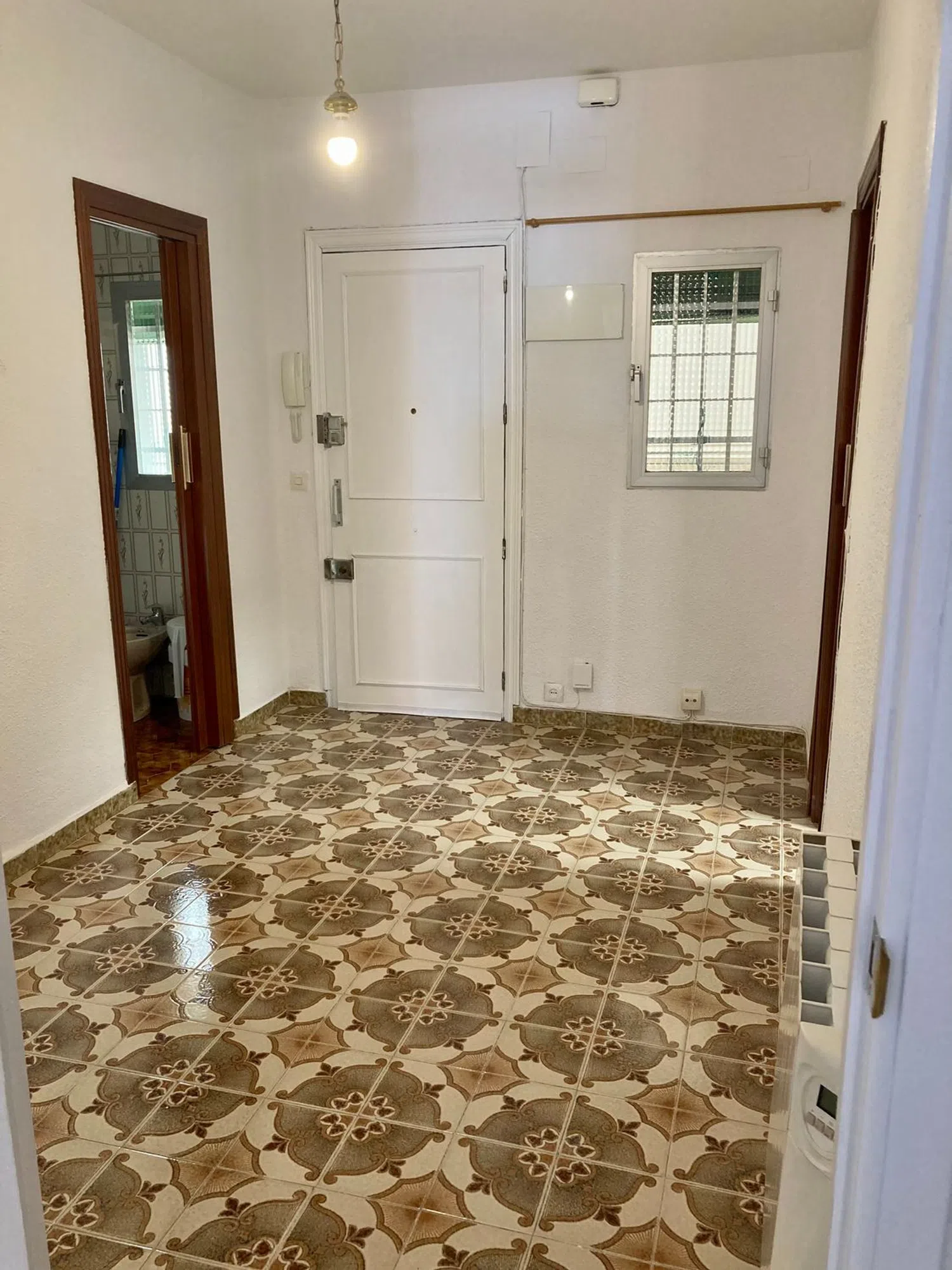 Piso en calle de José Villena, 1 - Foto 15