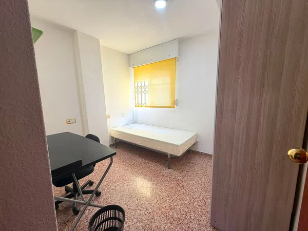 Piso en Calle Bailén, 65, Centro, Centro - Foto 14