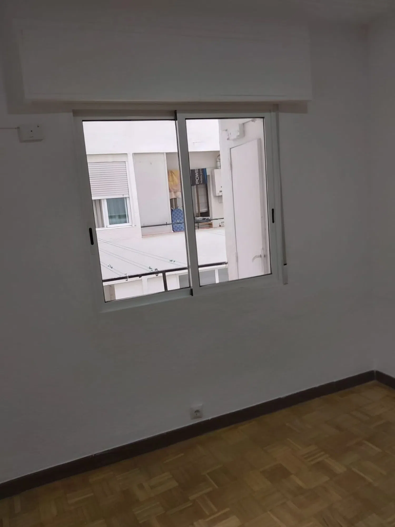 Piso en calle de Clara del Rey, 45 - Foto 16