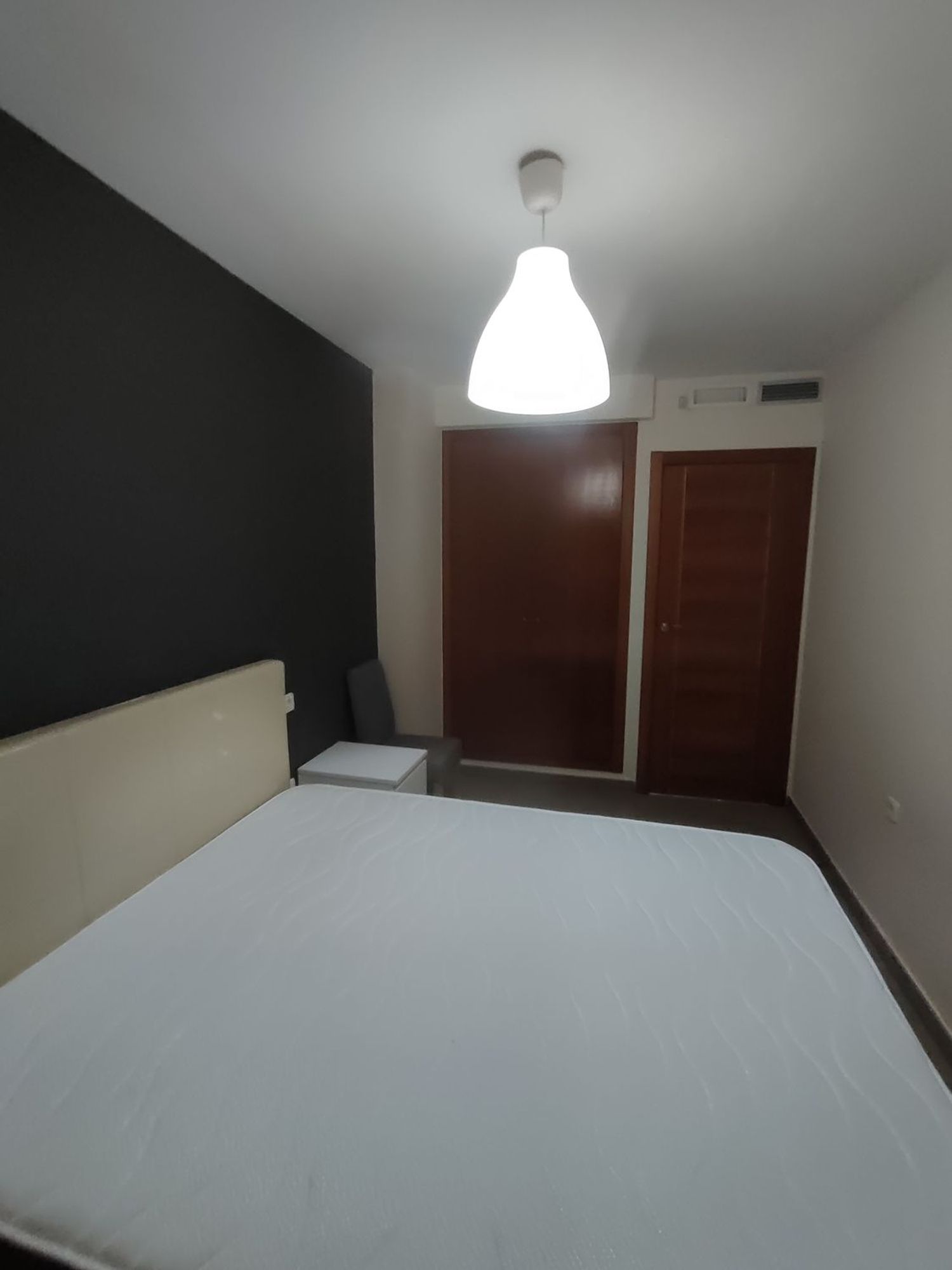 Piso en Calle Altamira, 48, El Palmar - Foto 5