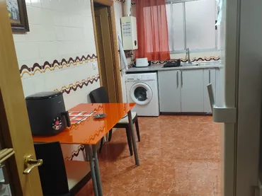 Piso en  Avinguda de Blasco Ibáñez 84 - Foto 26