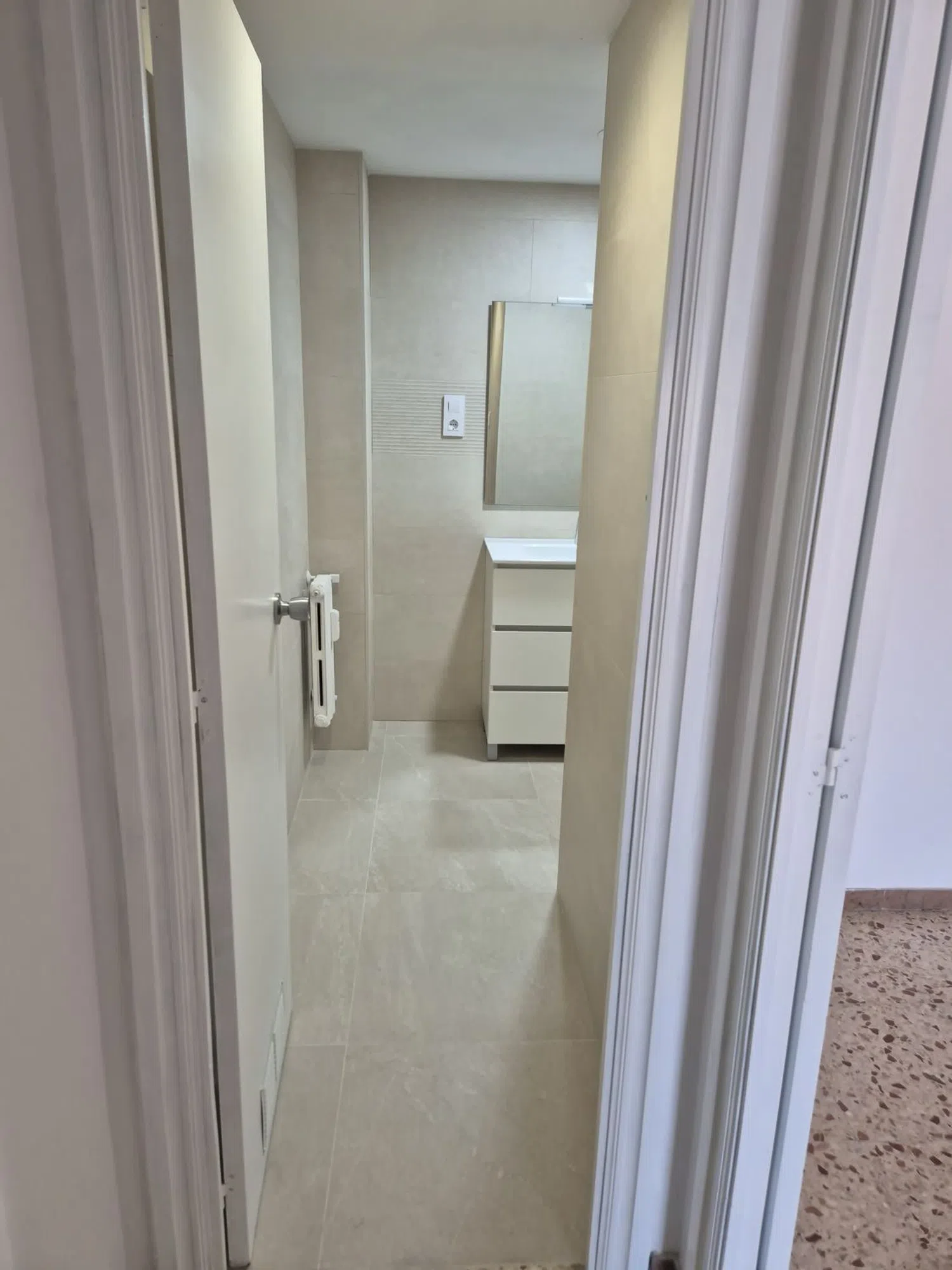 Piso en calle de Miguel Servet, 63 - Foto 15