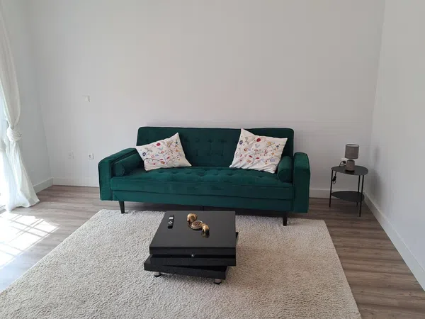 Casa independiente en Urb. altaona golf Barrio Baños y Mendigo - Foto 17