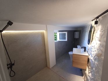 Estudio en  Calle Urbanización Las Playetas de Bellver 62 - Foto 6